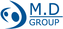 M.D Group